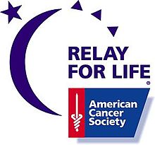 American Cancer Society