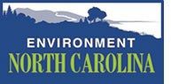 NC Enviroment Logo