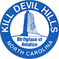 KDH Logo