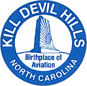 KDH Logo