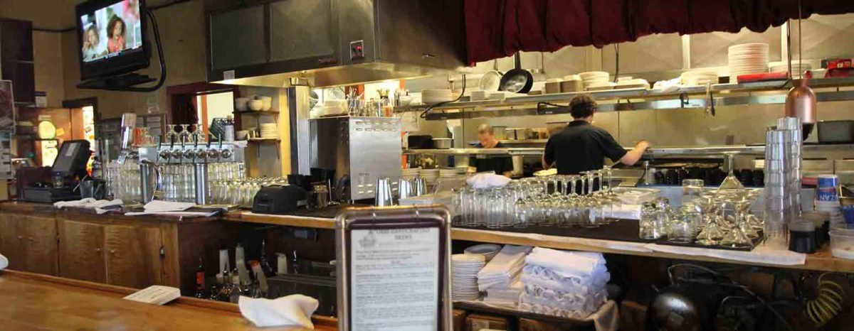 outer-banks-brewing-station-kitchen