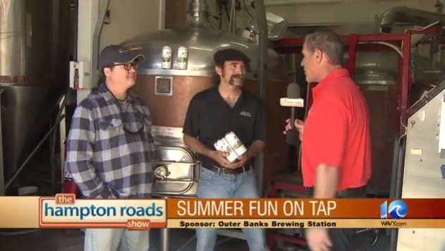 outer-banks-brewing-station-hampton-roads-show-2016